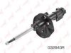 MITSUBISHI MR403168 Shock Absorber